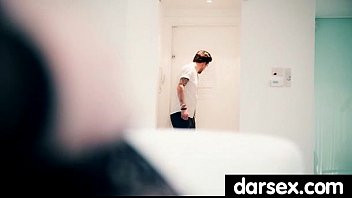 Play Erotic and Intense Orgasms from Amateurs 22