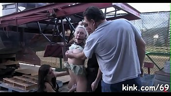 Play Girls submit to sex serf underworld in bdsm erotic fantasy.
