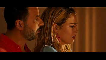 Play MOVIE REVENGE FULL MOVIE HD ONLINE https://adsrt.me/Tsvfajz