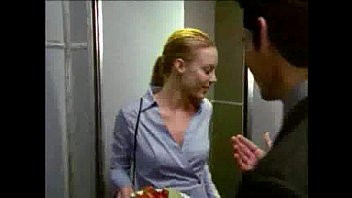 Play Sex on the train Erotic sex