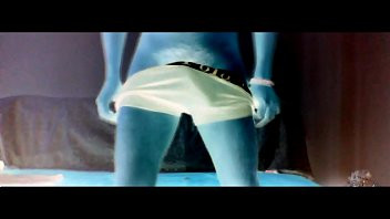 Play Erotic Trippy Orion Jobs