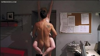 Play Celeb Justine Joli sex scene