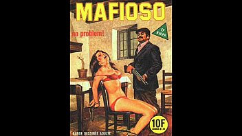 Play Vintage and Classic Erotic Fetish Sex Comics