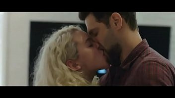 Play Slutty blonde cheats on her gang boyfriend FULL MOVIE ONLINE https://adsrt.me/nh05J
