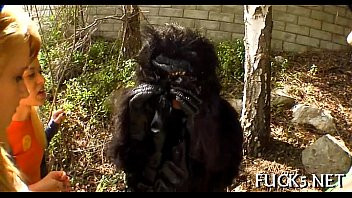 Play Erotic bawdy cleft poundings
