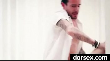 Play Hot Girl Enjoys an Erotic Afternoon Fuck 8