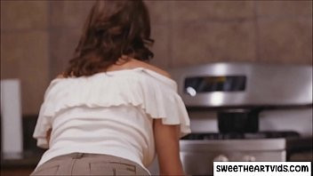 Play Milfs erotic lesbian sex