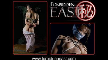 Play Uncensored Japanese Erotic Fetish Sex - Les Rave 2 (Pt 15)