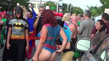 Play Erotic festival