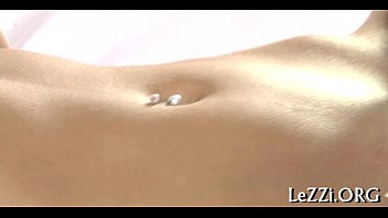 Play Erotic and moist fingering