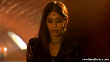 Play Love And Lust In Tantra