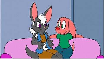 Play Furry erotic 1