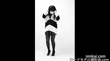 Play Erotic model audition 205