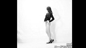 Play Erotic model audition 204