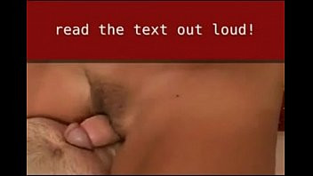 Play Erotic Hypnosis Video