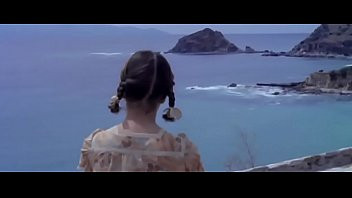 Play Bestialita 1976