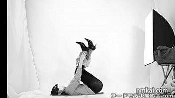 Play Erotic model audition 219