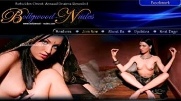 Play Sexy and erotic dance of the Tawaif-Chudaimaza.com
