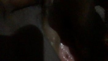 Play Erotic ambar