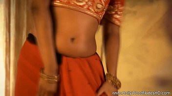 Play Strip And Tease From Indian Lovebird