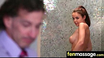Play Erotic Electric Fantasy Massage 27