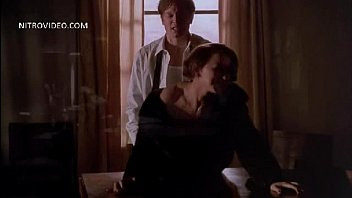 Play Celeb Helen Mirren in a wild sex scene