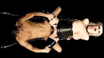 Play Dance Baby PMV