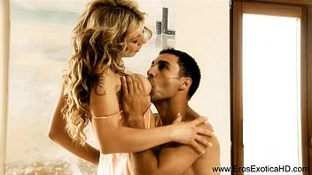 Play Exotic Anal Kama Sutra Techniques For Intimate Lovers
