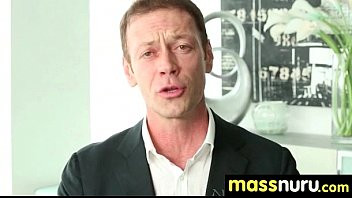 Play Most erotic massage experience 4