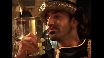 Play Sai Tai - Die Haremswächterin - Full Movie german