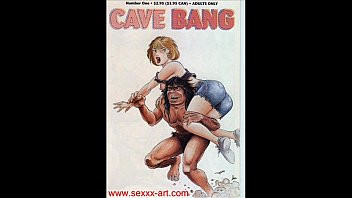 Play Erotic Hardcore XXX Sex Comics