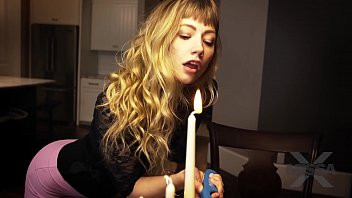 Play MissaX.com - It's Not Wrong If It Feels Right Pt. 2 - Teaser