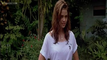 Play Celeb Denise Richards as wild as it gets