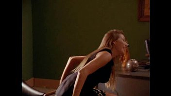 Play The Erotic Misadventures Of The Invisible Man holly hollywood bent over n upskirt repeated