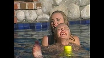 Play EroticAquaticsII