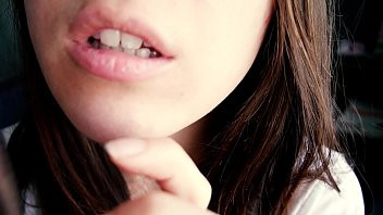 Play ASMR JOI RELAXATION – stimulation auditive et visuelle (ang).