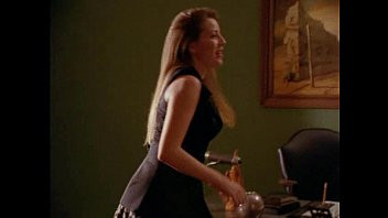 Play The Erotic Misadventures Of The Invisible Man holly hollywood and rebecca lord hot parts repeated
