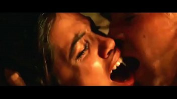 Play Rosario Dawson NUDE COMPILATION SEX