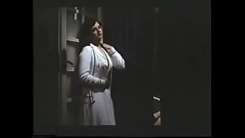 Play LAS EROTICAS VACACIONES DE ESTELA (1978)