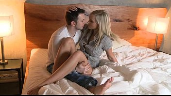 Play Orgasms - Incredibly passionate sex between lovers