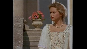 Play Fanny Hill (1995)