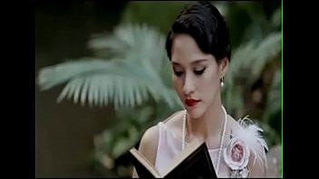 Play Thai Erotic Movie - Ploy