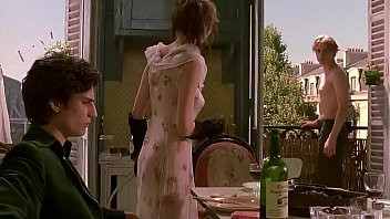 Play The Dreamers (2003)
