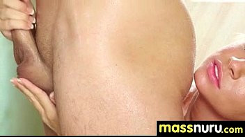 Play Most erotic massage experience 20
