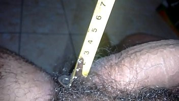 Play Sword erotic 2