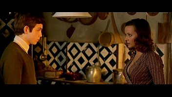 Play Laura Antonelli - Malizia (1973 Salvatore Samperi