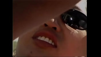 Play Erotic lesbian babes suck dildos before fucking their pussies with it