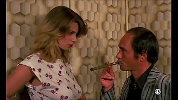 Play Classic french erotic