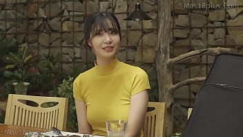 Play Advanced Prostitute (2020) Korea 18 Erotic Full Movie Online Free