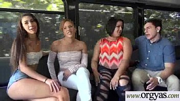 Play (Bailey Bae) Teen Horny Girl For Lots Of Cash Get Sluty And Bang On Cam movie-03